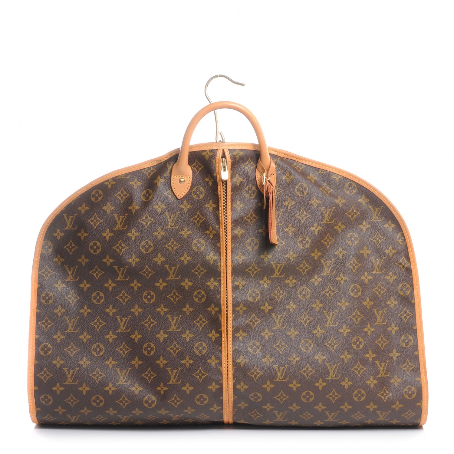 Louis Vuitton Monogram Garment Cover 1 of 6