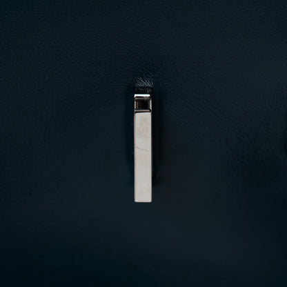 Hermes Box Guilloche Birkin 35 Bleu De Prusse 25 of 36