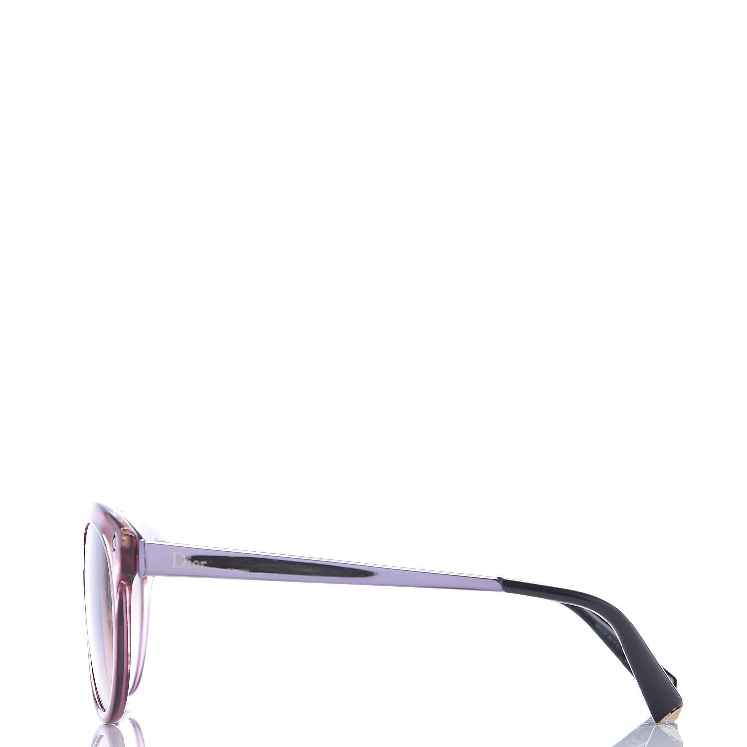 Christian Dior Diorfrozen 2 Sunglasses Pink 2 of 7