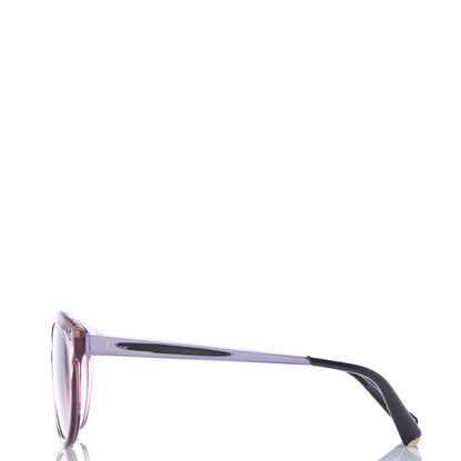 Christian Dior Diorfrozen 2 Sunglasses Pink 2 of 7