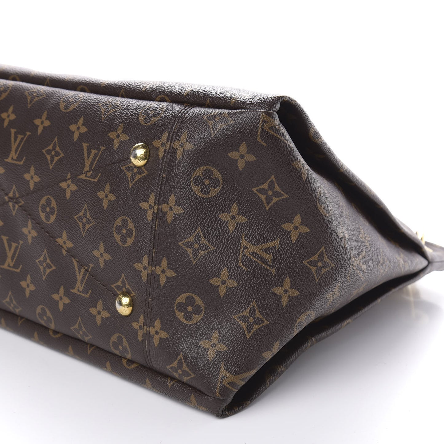 Monogram Artsy MM