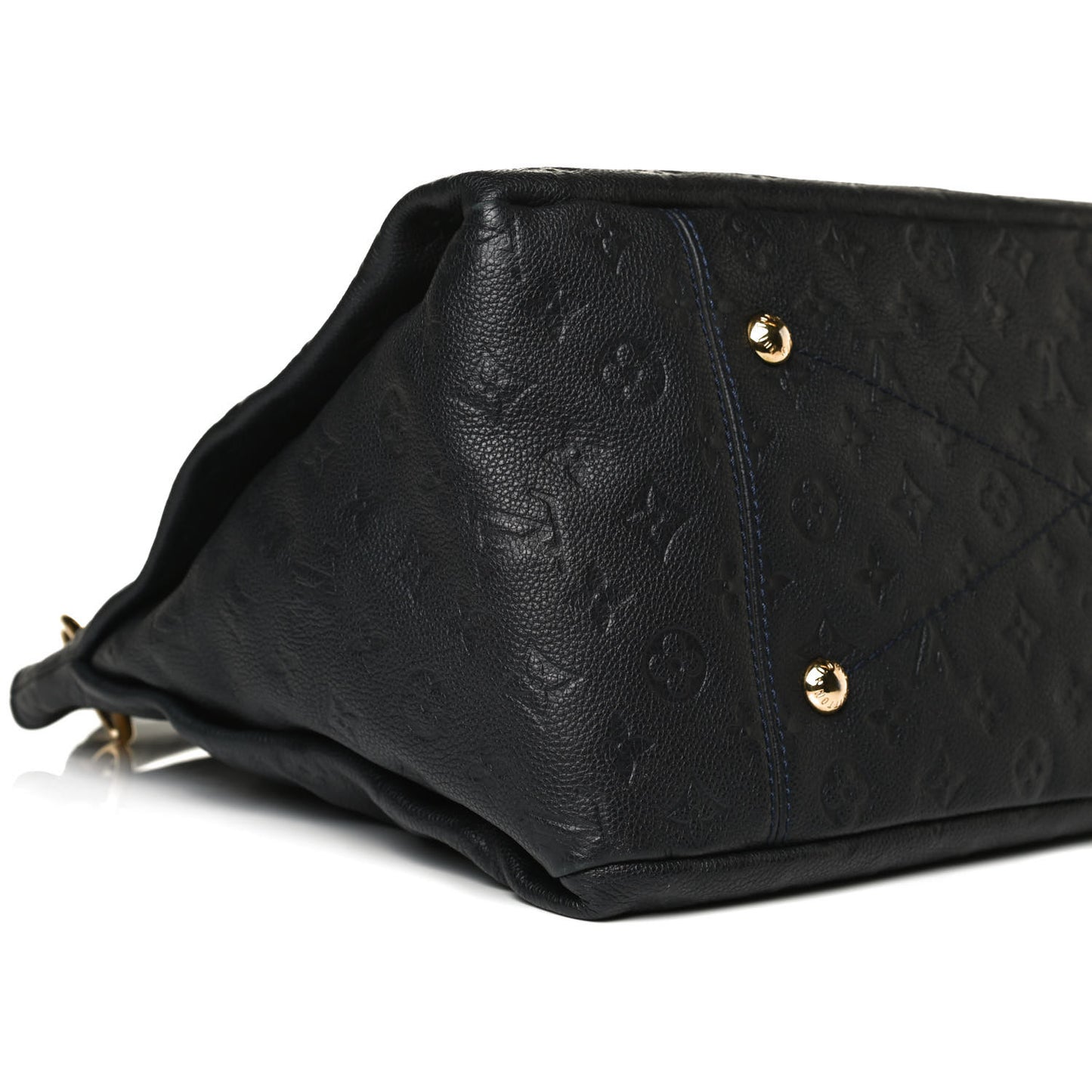 Empreinte Artsy MM Infini
