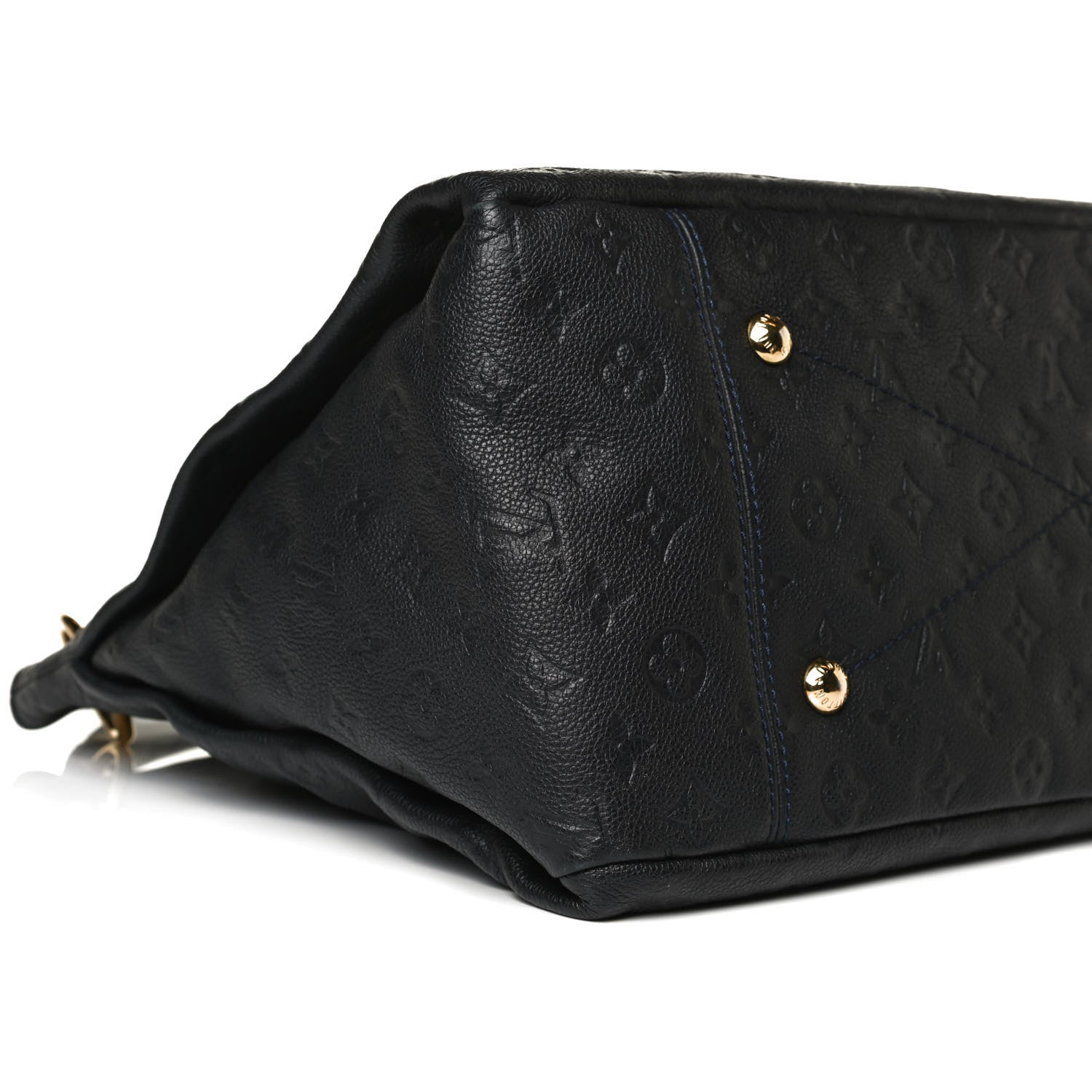 Louis Vuitton Empreinte Artsy MM Infini 8 of 12