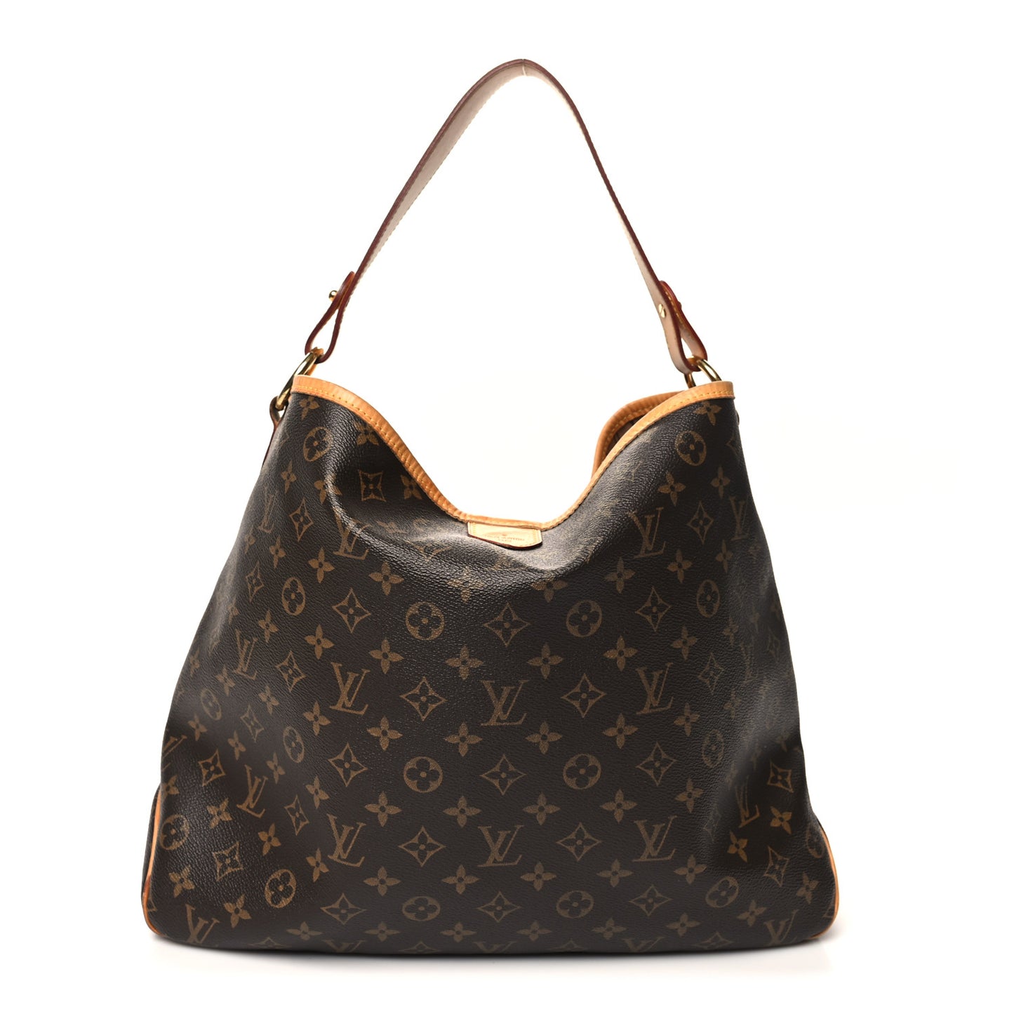Monogram Delightful MM