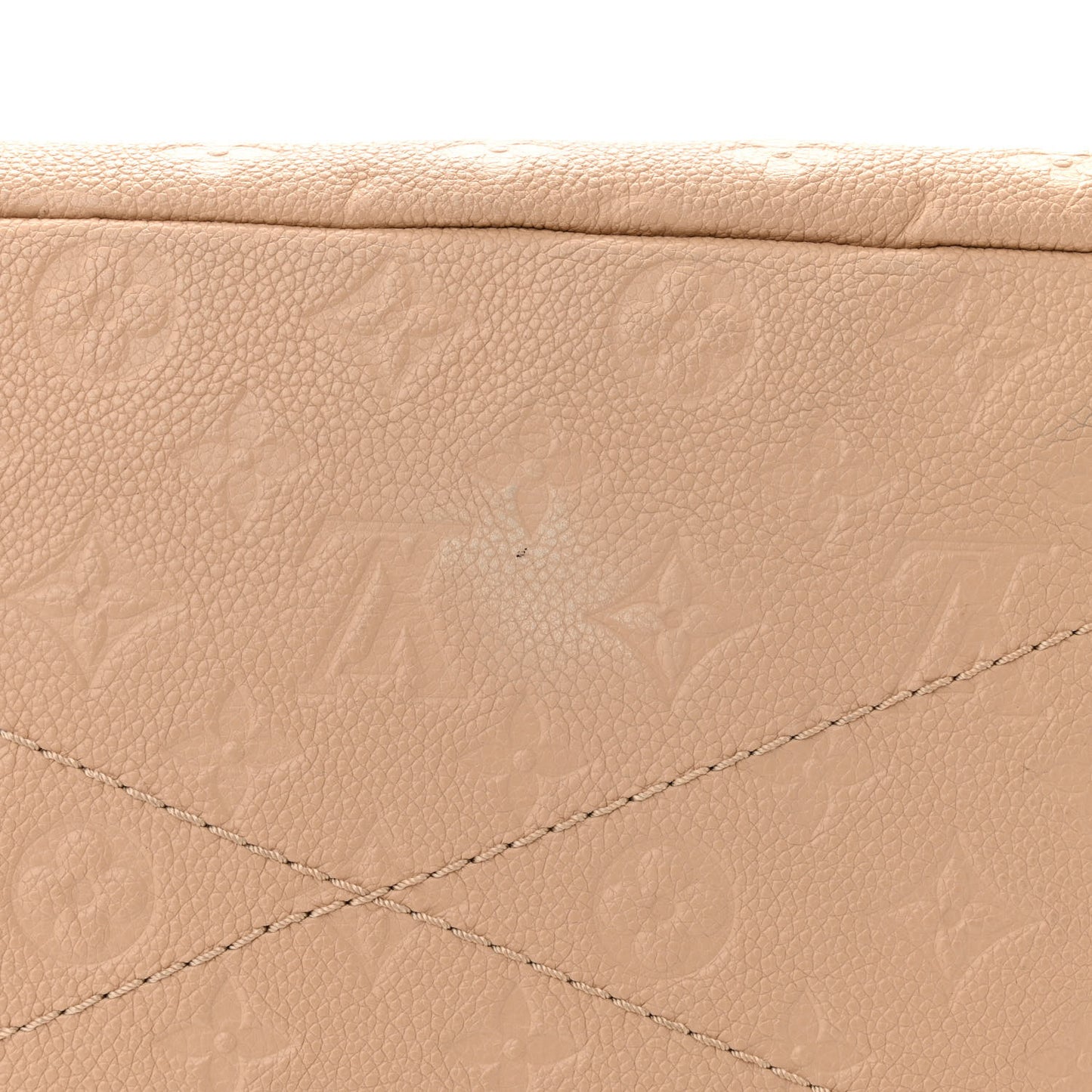 Empreinte Artsy MM Galet