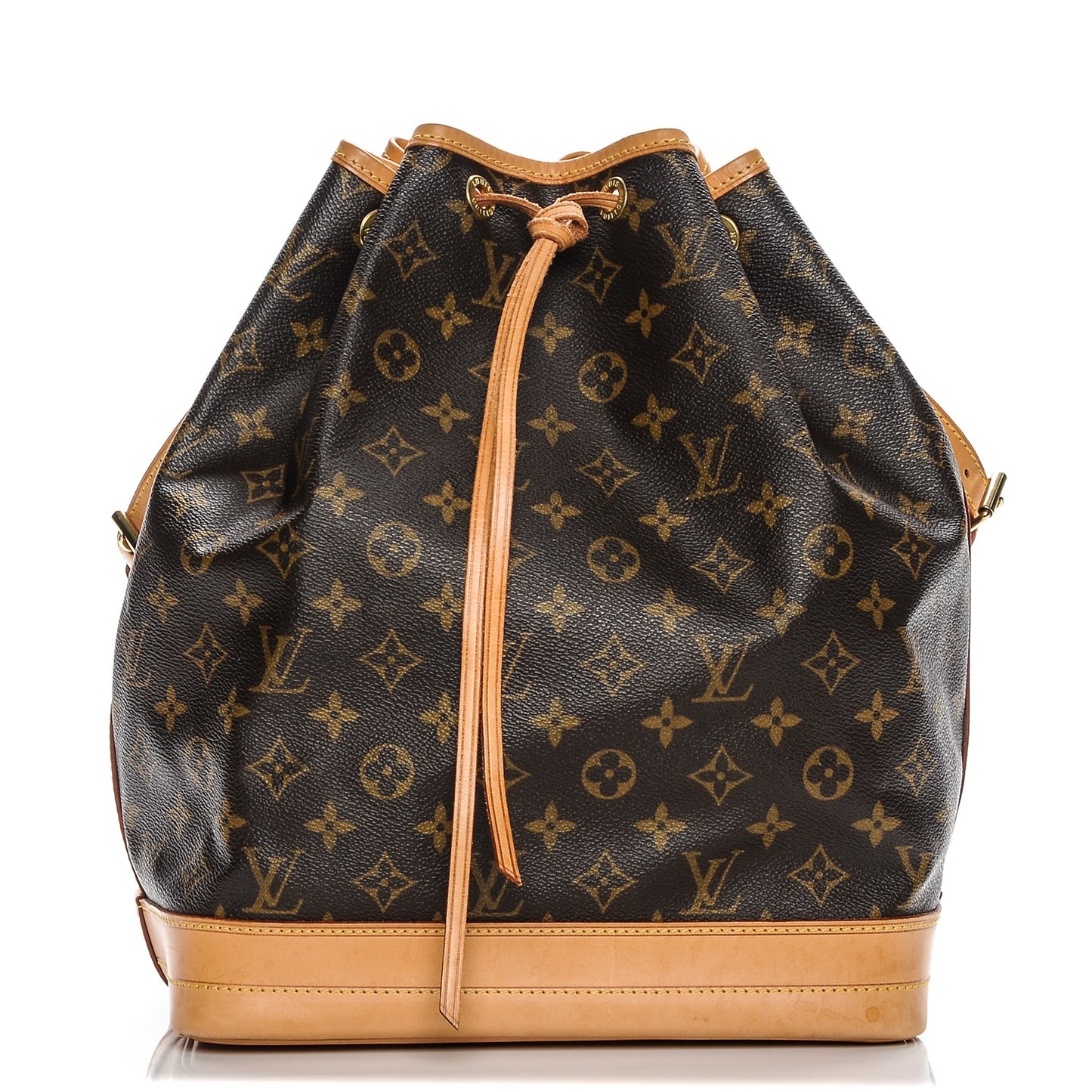 Monogram Noe