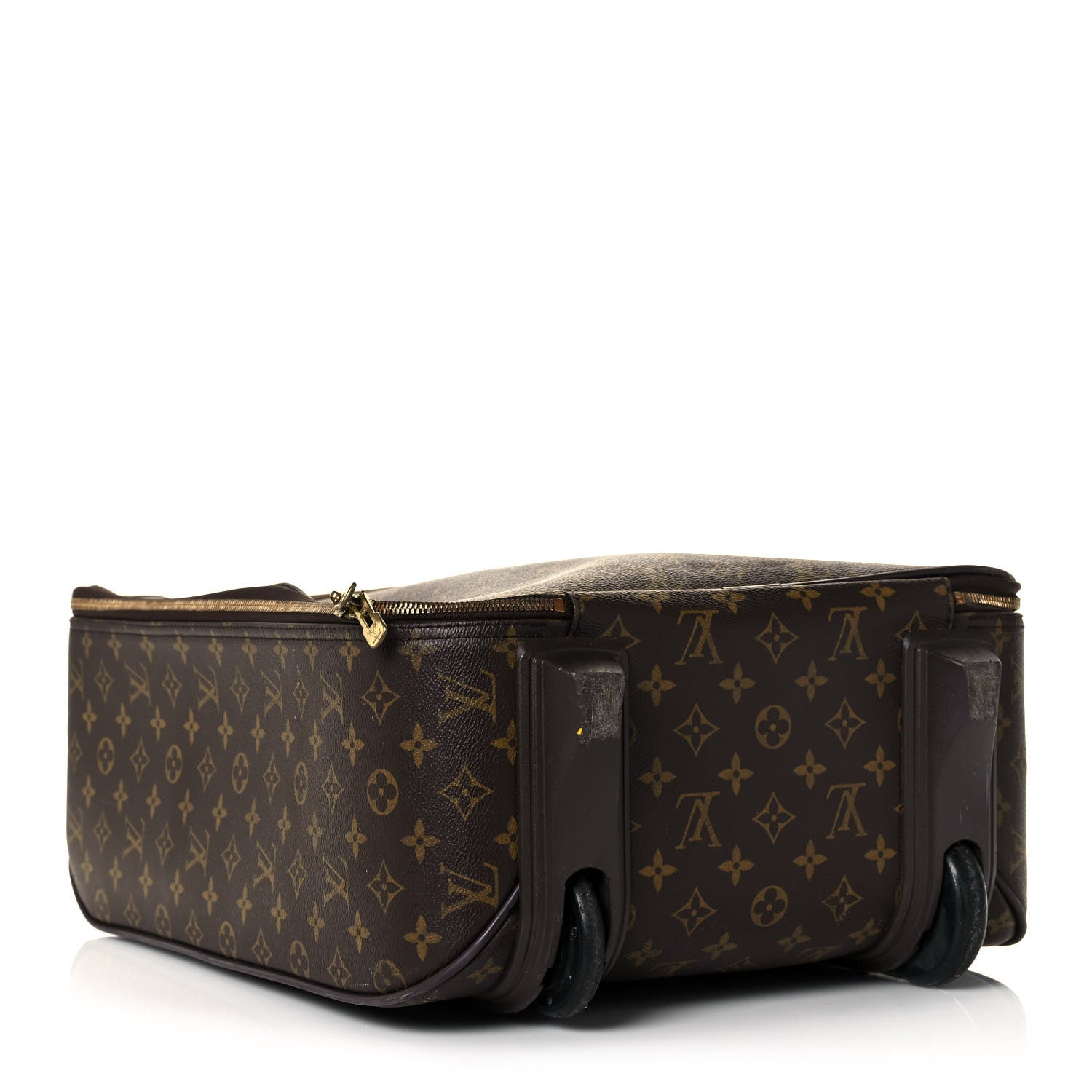 Louis Vuitton Monogram Pegase 45 4 of 21