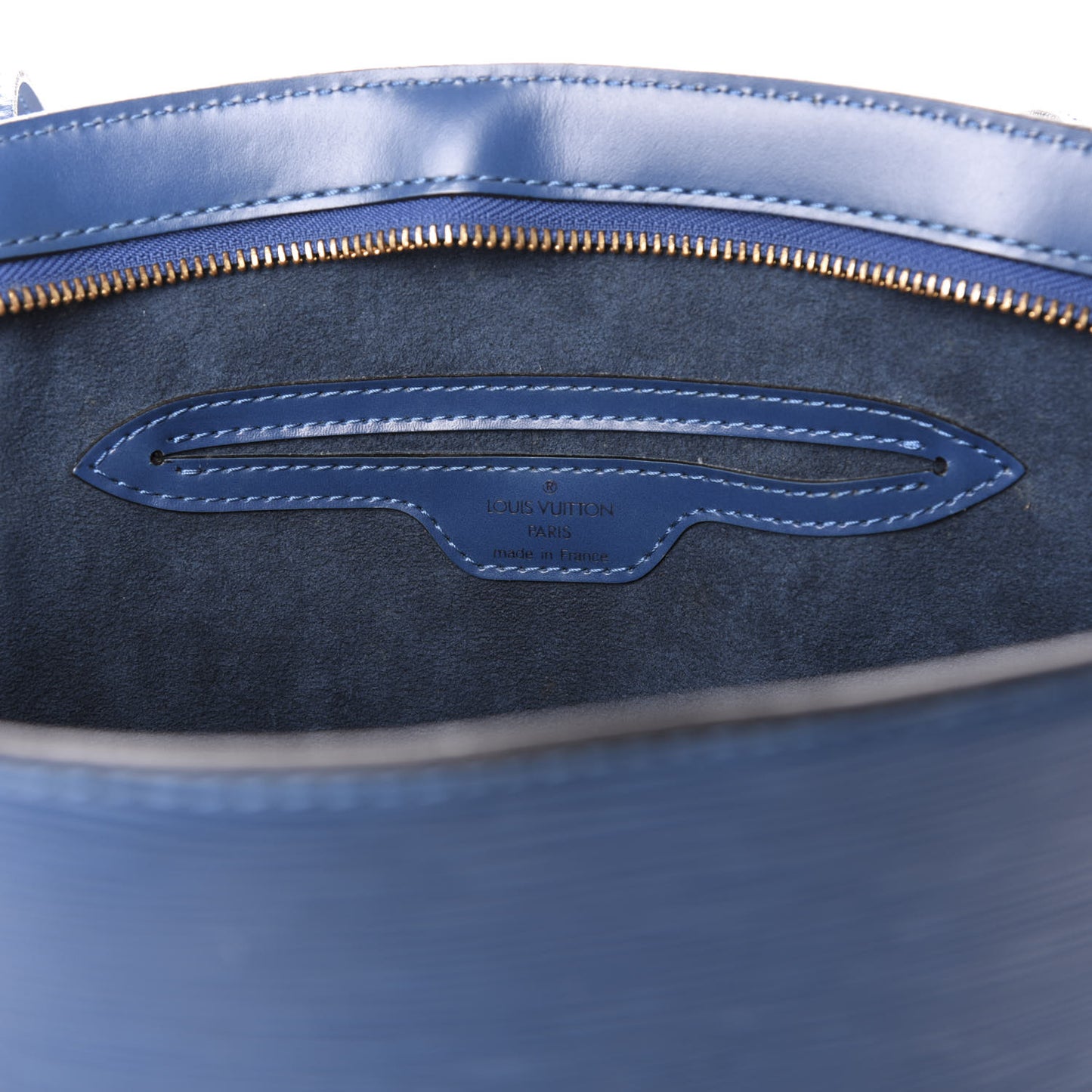 Epi Saint Jacques PM Toledo