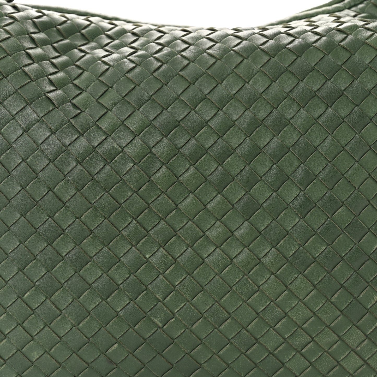 Nappa Intrecciato Large Veneta Hobo Torrent