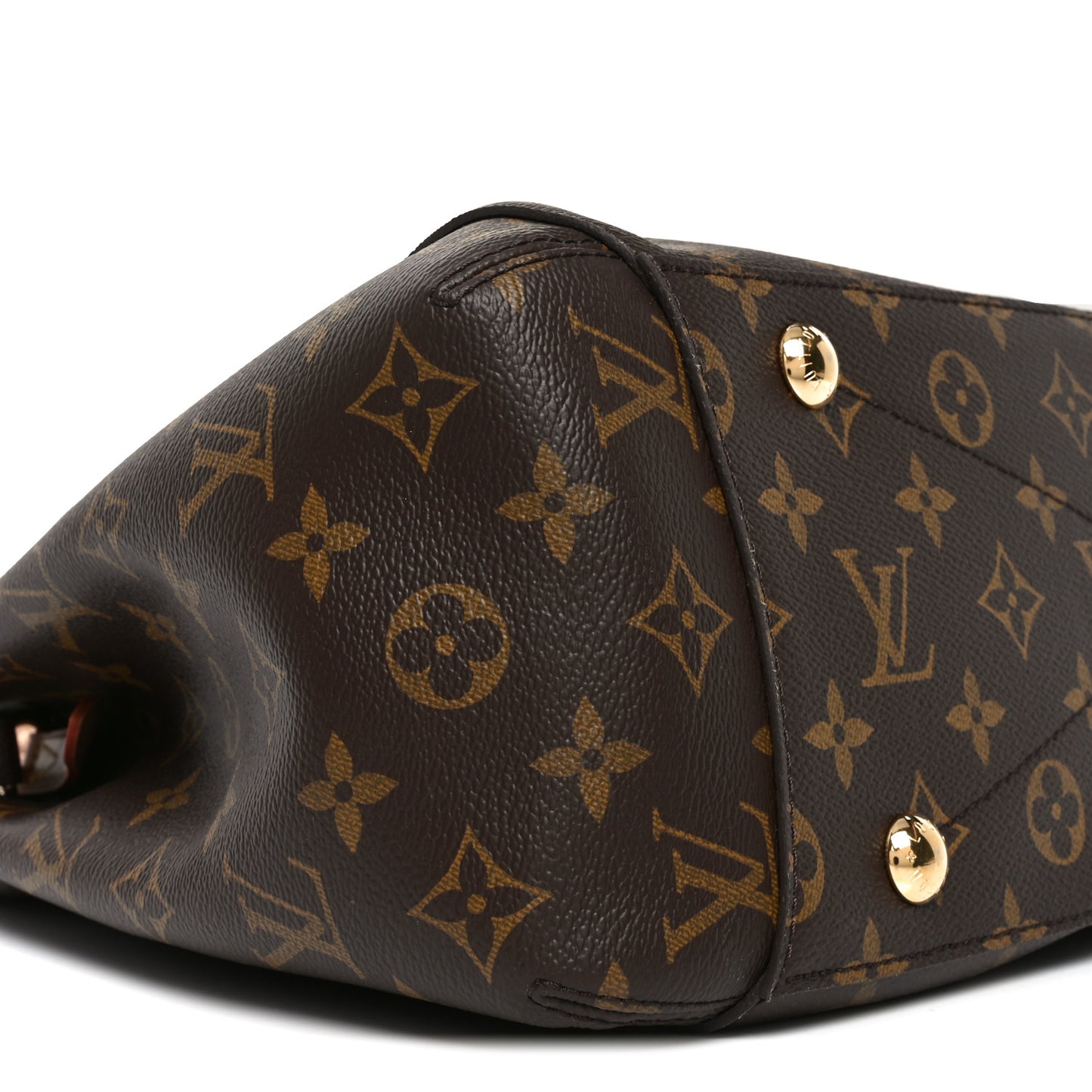 Monogram Montaigne GM