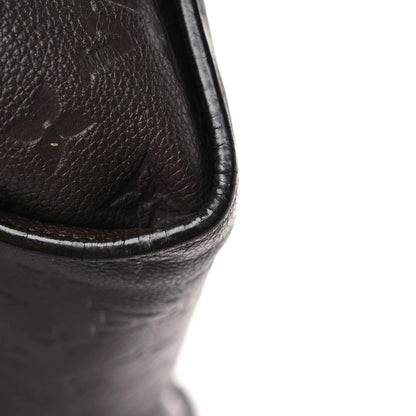 Louis Vuitton Empreinte Lumineuse PM Terre 13 of 23
