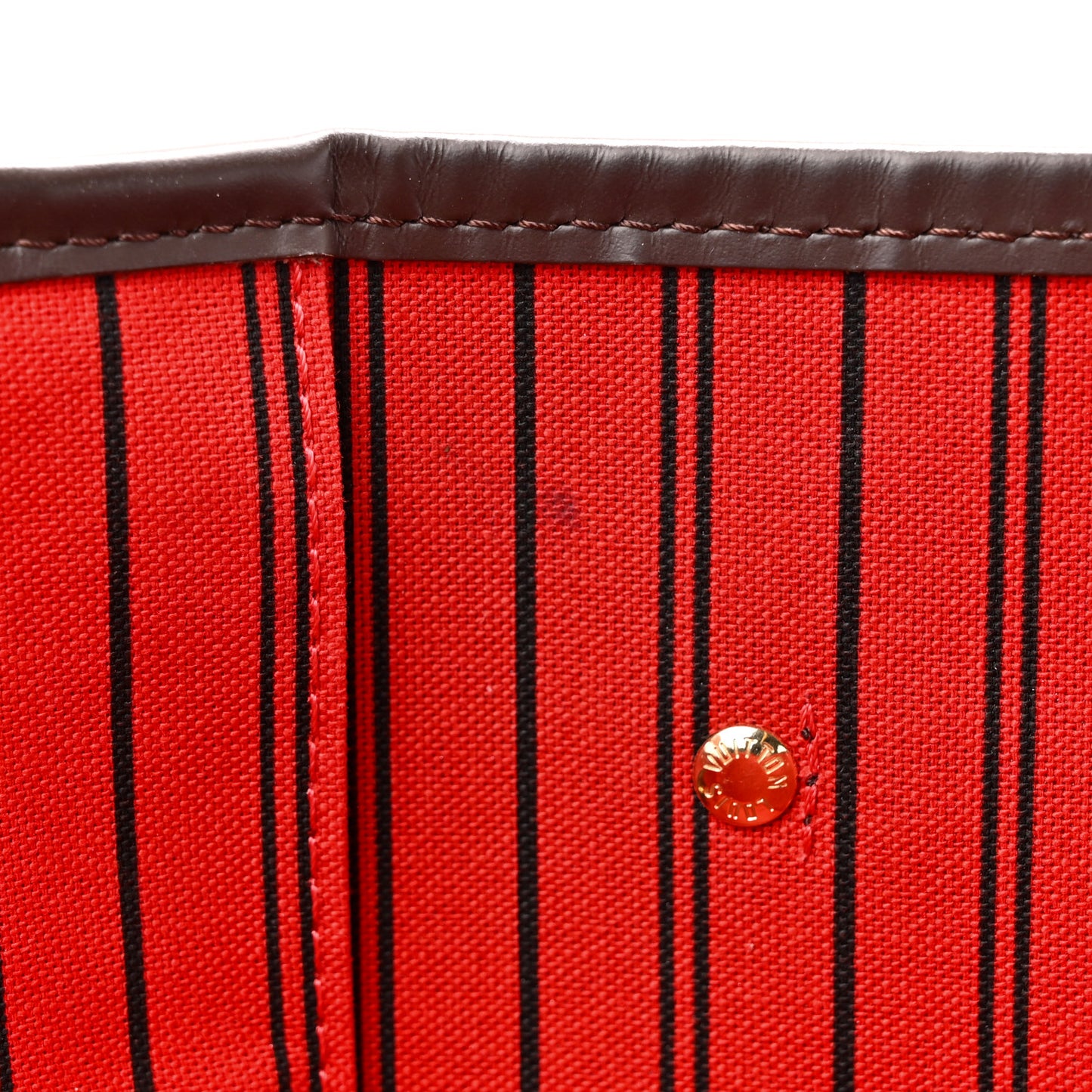 Damier Ebene Neo Neverfull GM