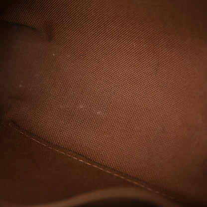 Louis Vuitton Monogram Pochette Accessories NM 14 of 17