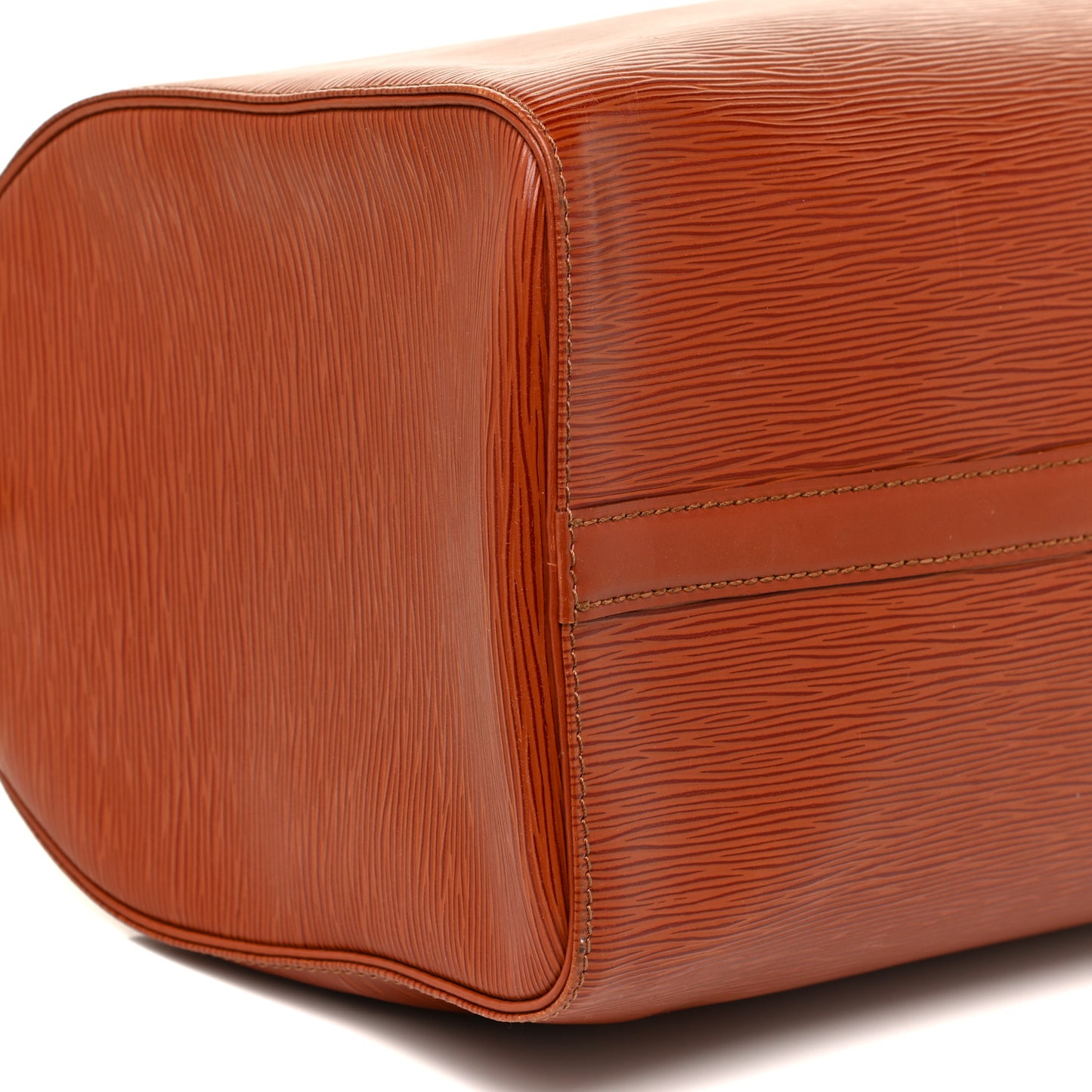 Epi Speedy 40 Kenyan Fawn