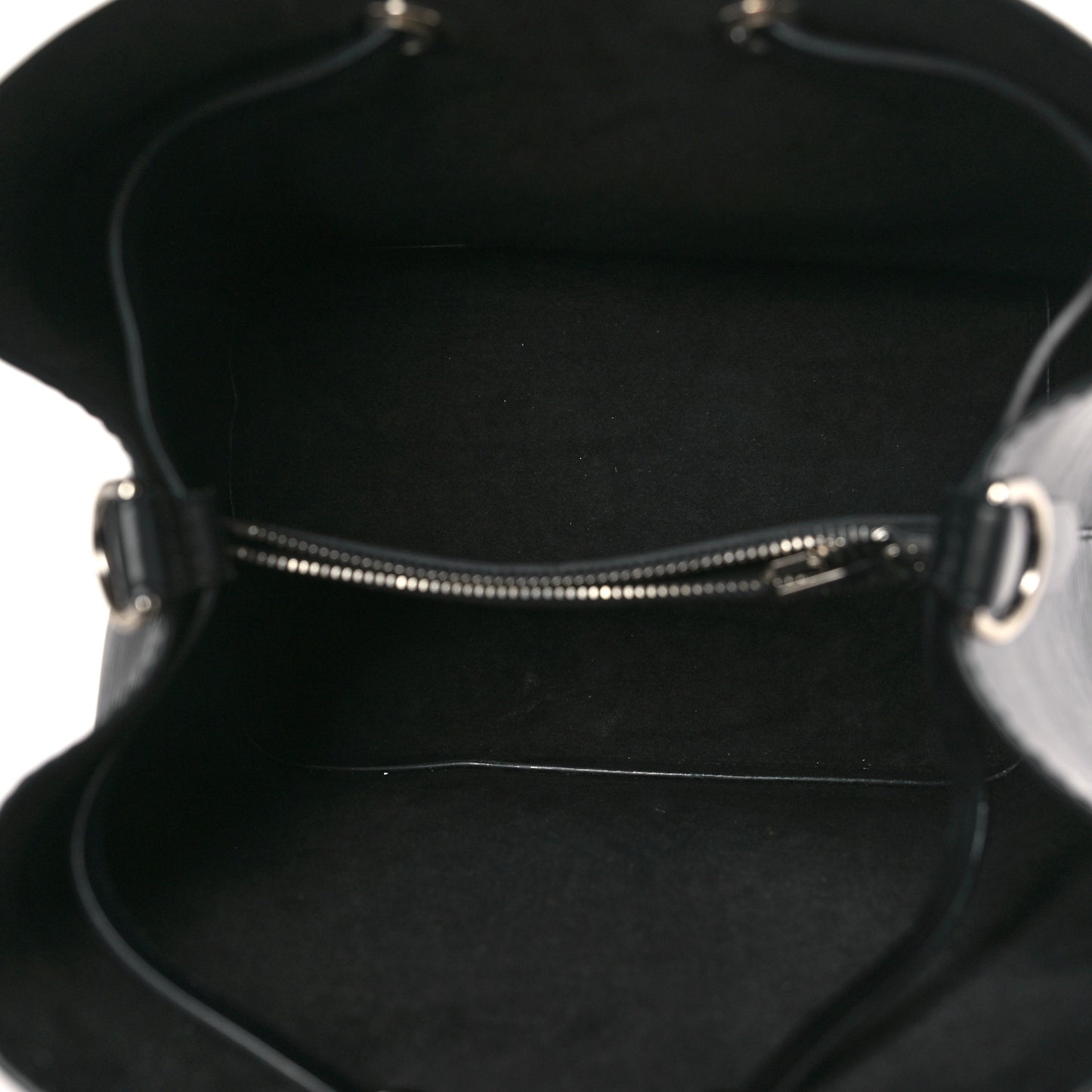 Epi Neonoe Black