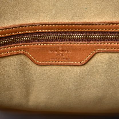 Louis Vuitton Monogram Babylone 6 of 15