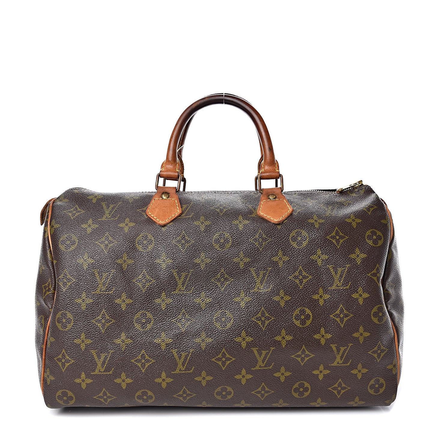 Monogram Speedy 35