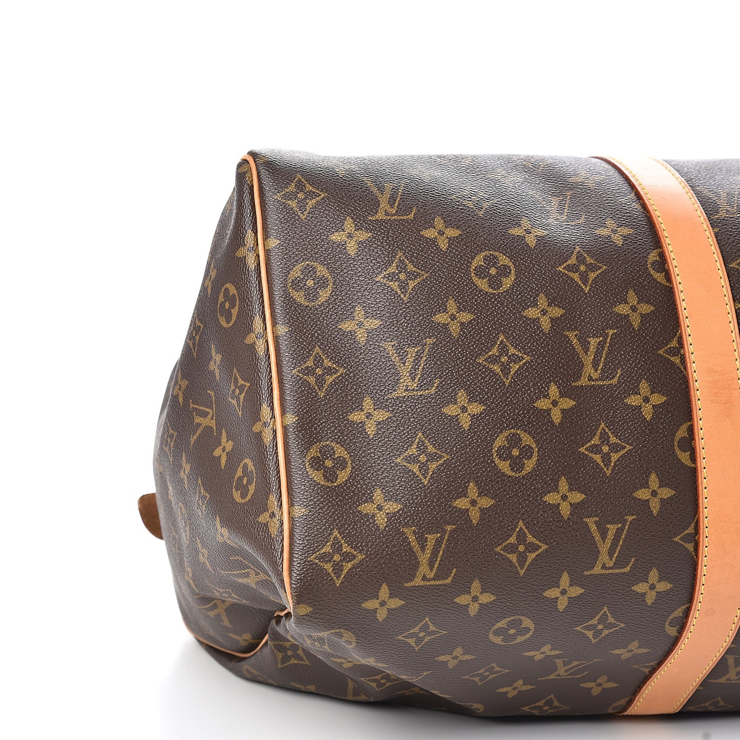 Monogram Keepall 50