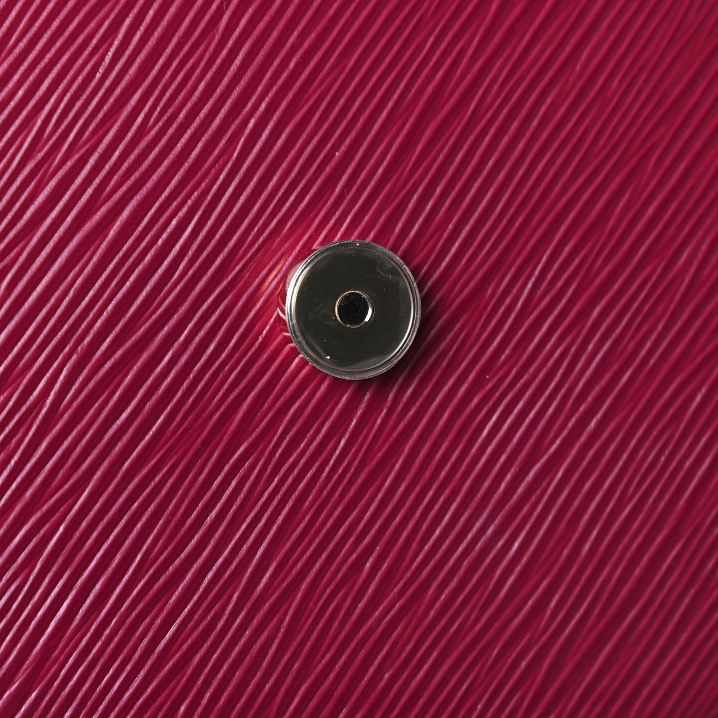 Epi Locky BB Fuchsia