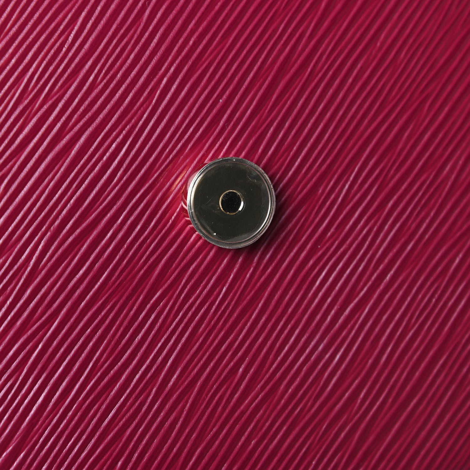 Louis Vuitton Epi Locky BB Fuchsia 11 of 12