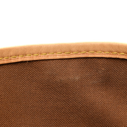 Louis Vuitton Monogram Batignolles Horizontal 13 of 17