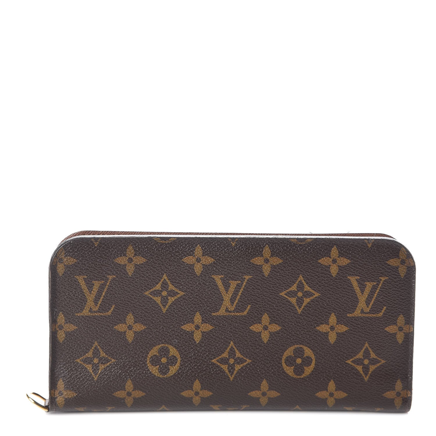 Louis Vuitton Monogram Insolite Wallet 1 of 7