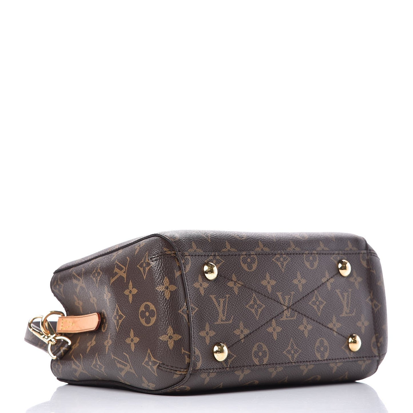 Monogram Montaigne BB