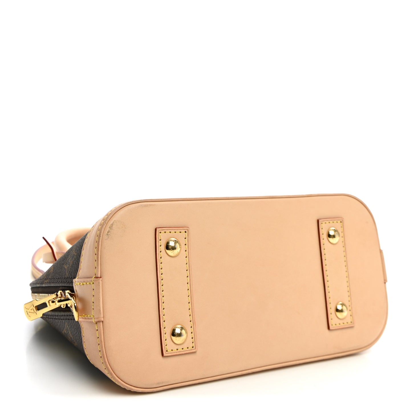 Monogram Alma BB
