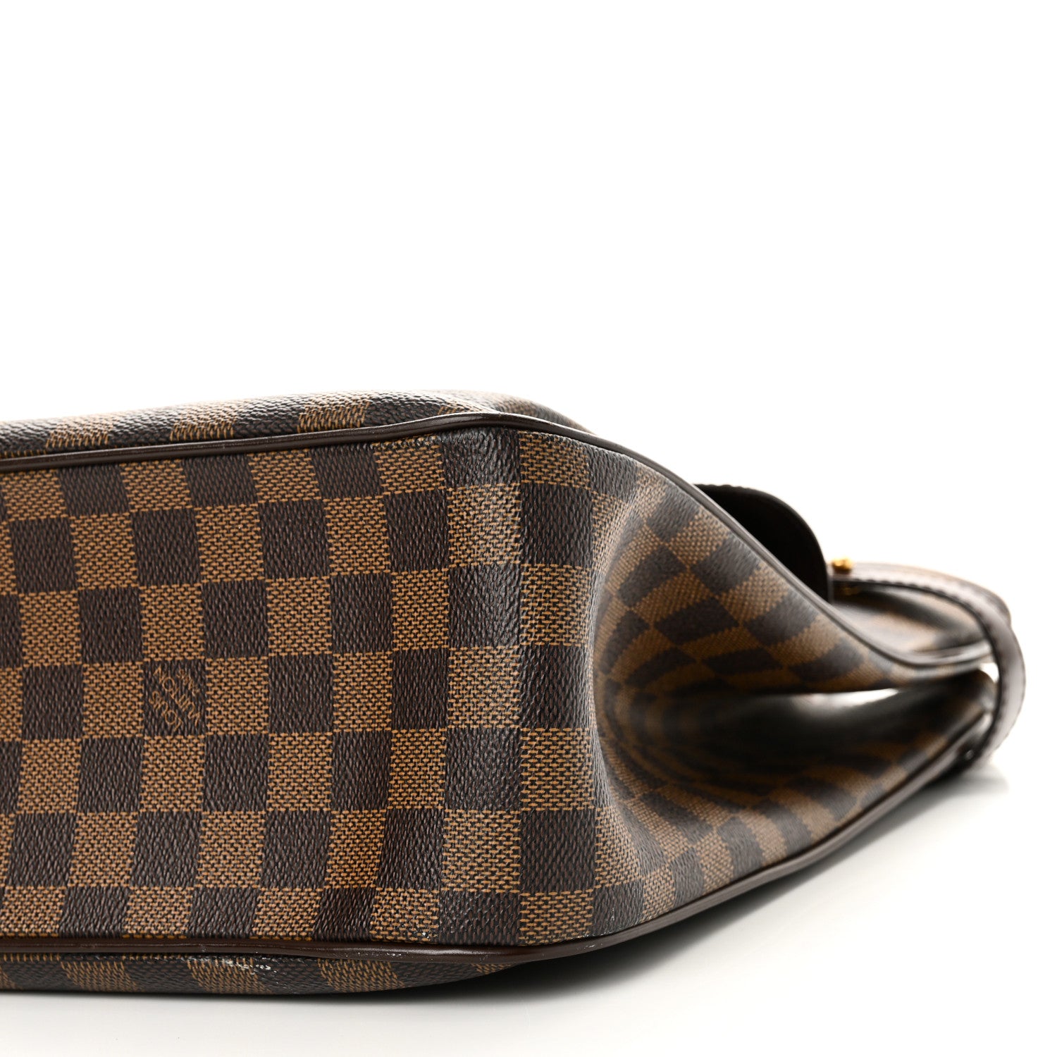 Louis Vuitton Damier Ebene Uzes 14 of 16