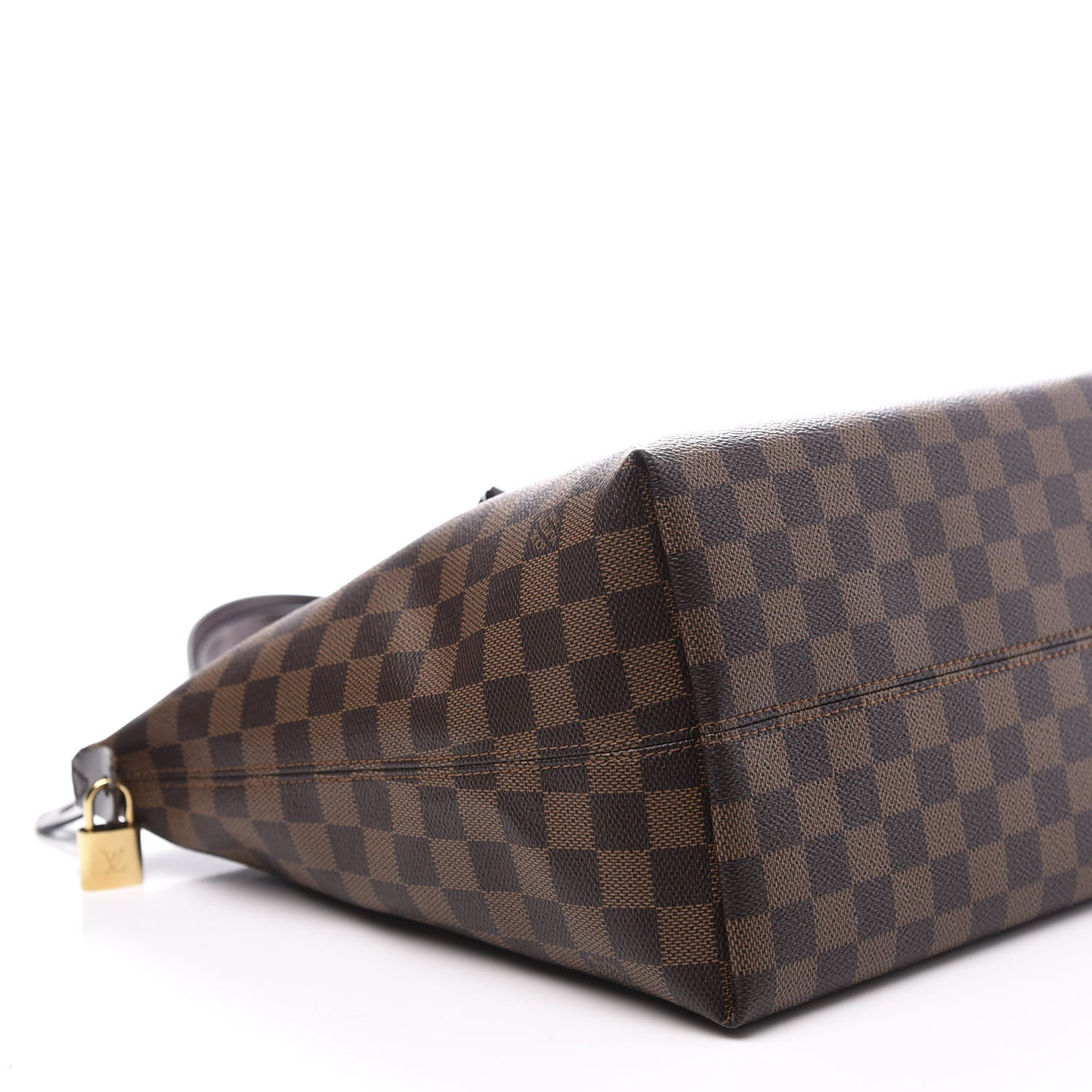 Damier Ebene Iena MM