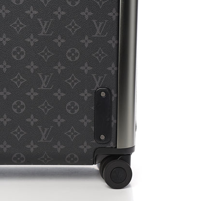 Louis Vuitton Monogram Eclipse Horizon 70 10 of 11