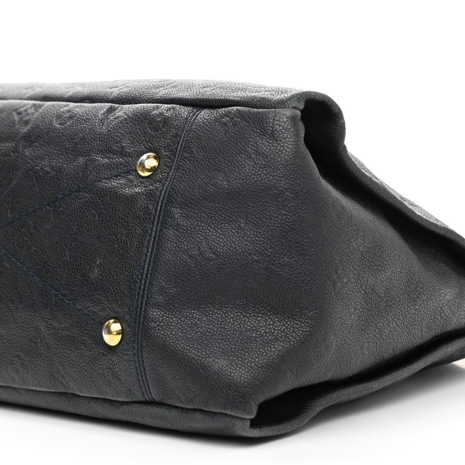 Louis Vuitton Empreinte Artsy MM Infini 10 of 14