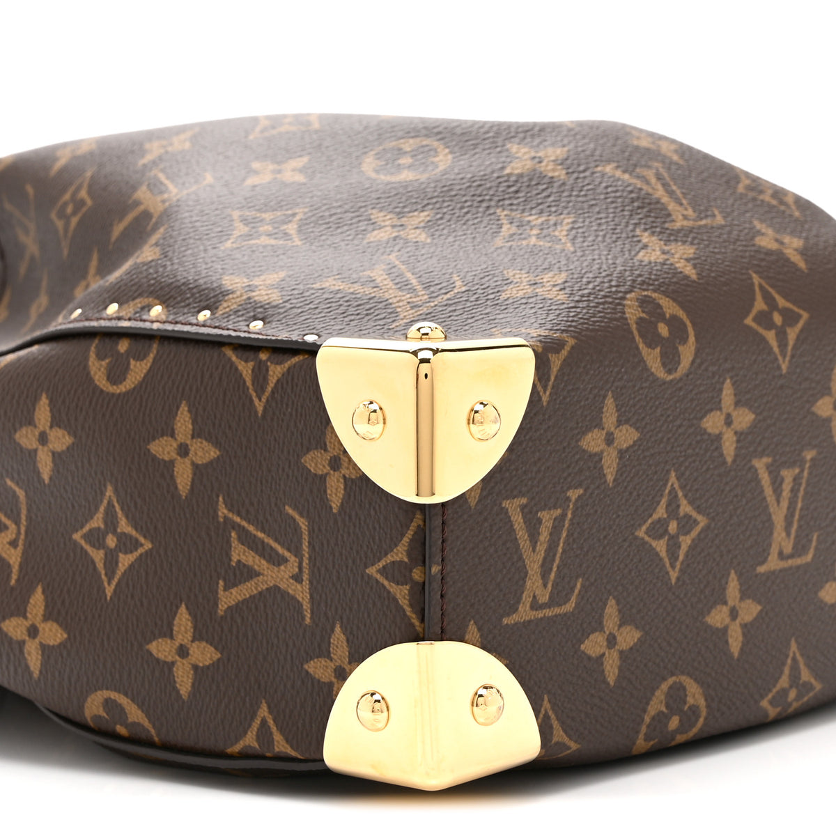Monogram Noe Trunk  PM