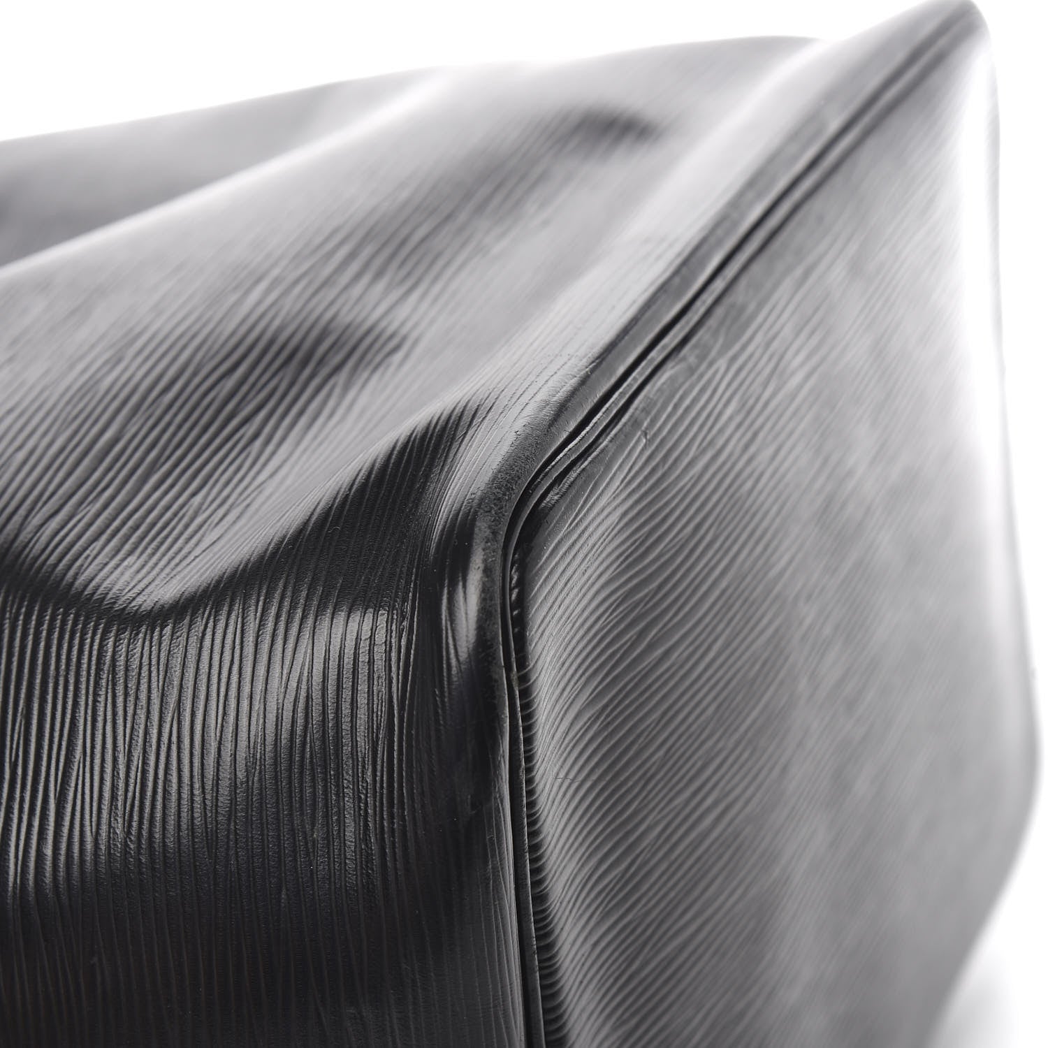 Louis Vuitton Epi Petit Noe Black 11 of 13