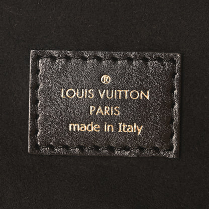 Louis Vuitton Reverse Monogram Vanity PM 6 of 9