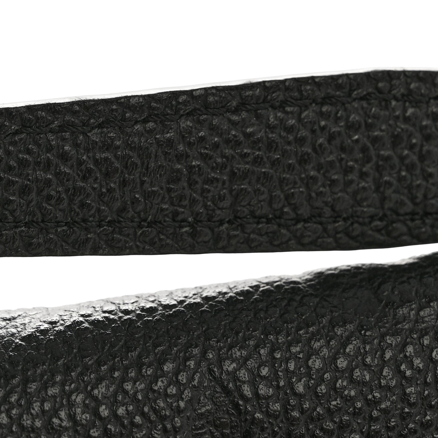 Empreinte Vavin BB Black