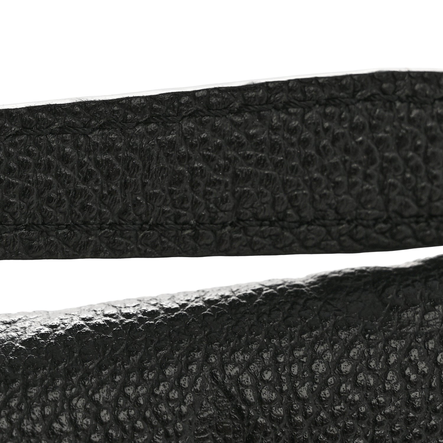 Louis Vuitton Empreinte Vavin BB Black 13 of 14