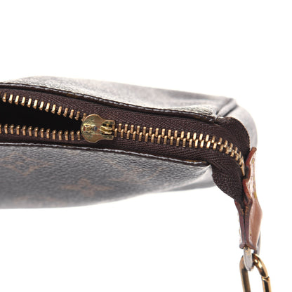 Louis Vuitton Monogram Pochette Accessories 10 of 18