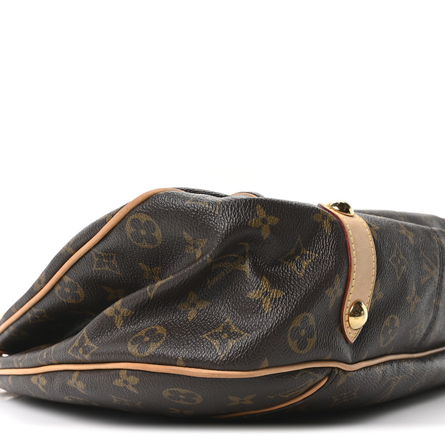 Monogram Galliera PM
