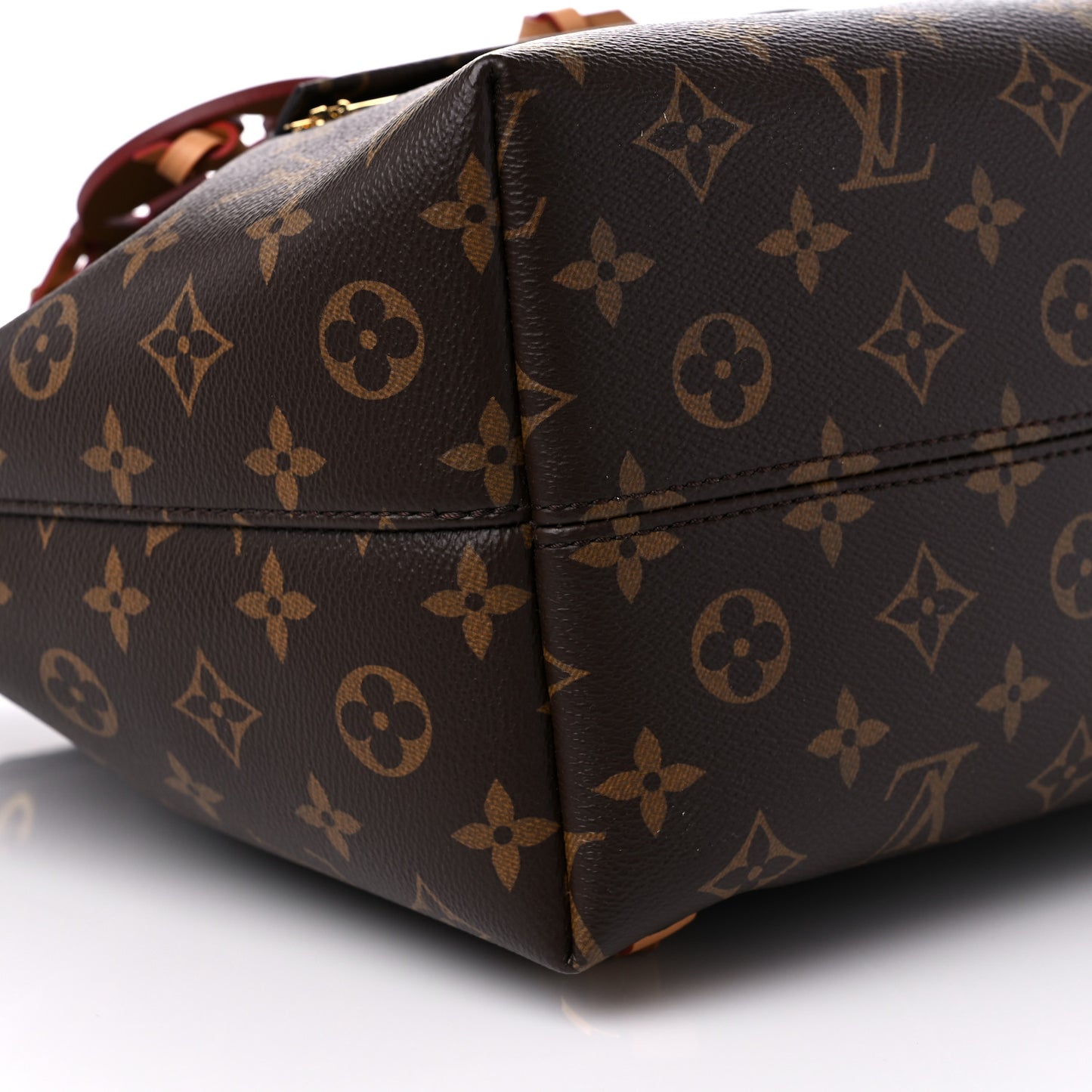 Monogram Montsouris PM