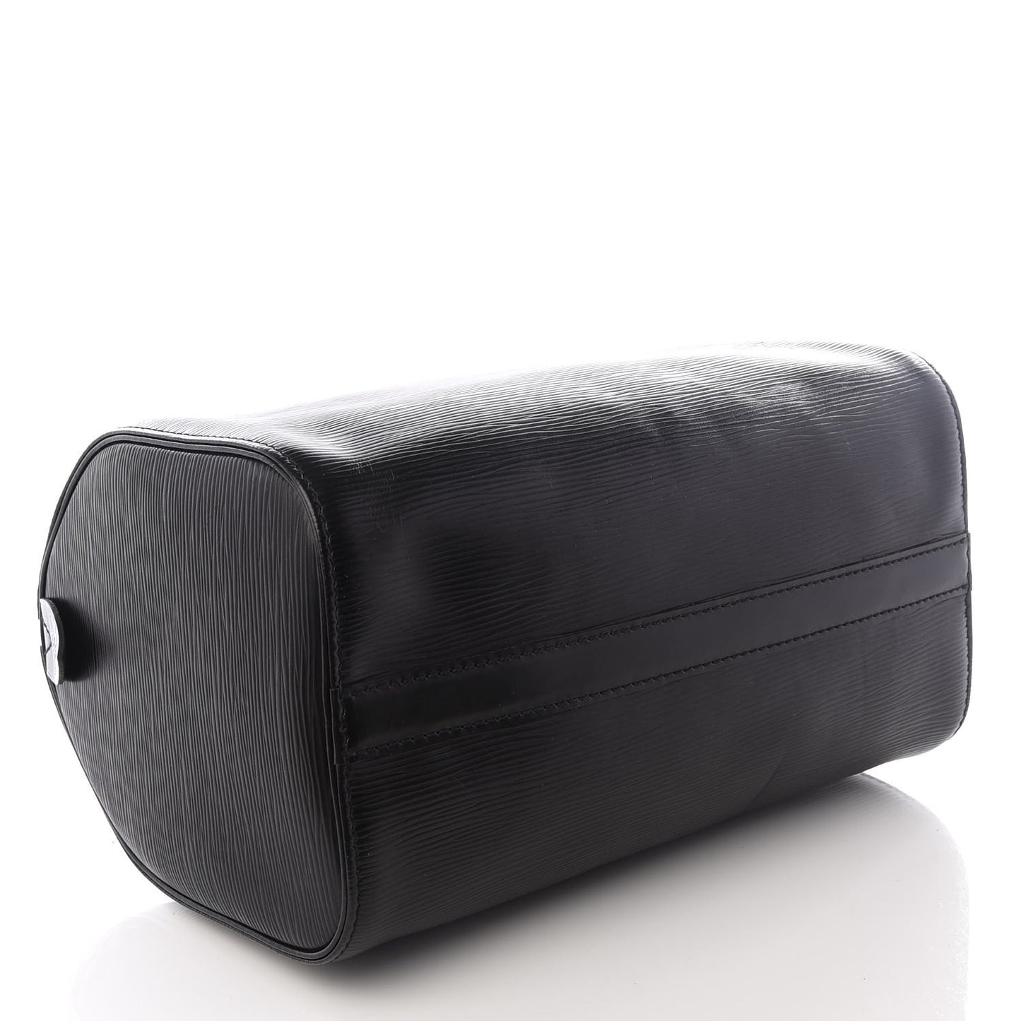 Epi Speedy 25 Black