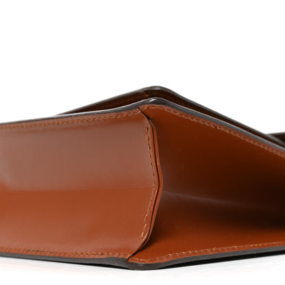 Louis Vuitton Monogram Monceau 28 9 of 9