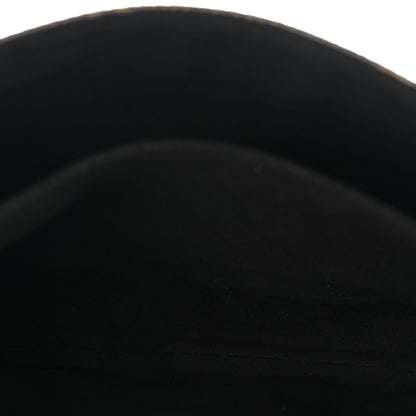 Louis Vuitton Reverse Monogram Pochette Metis 5 of 9