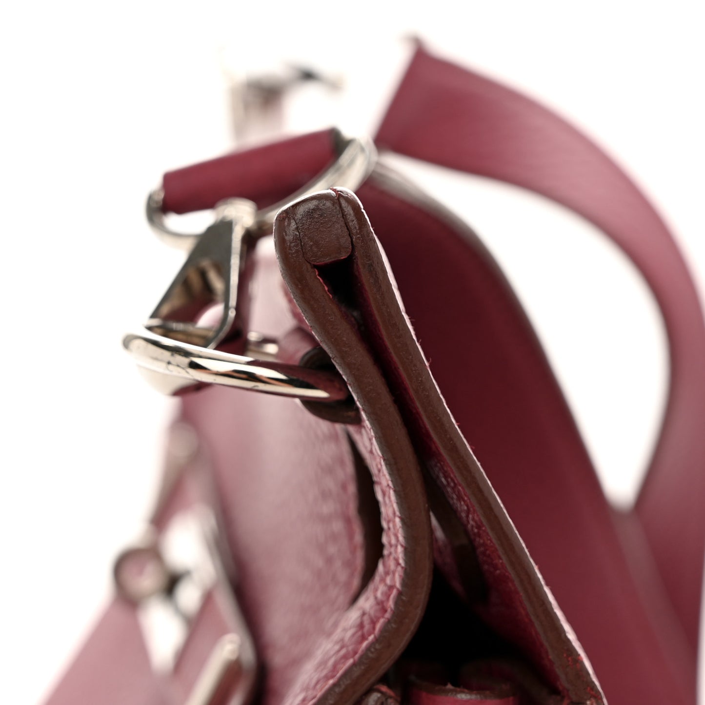 Taurillon Clemence Jypsiere 28 Rubis