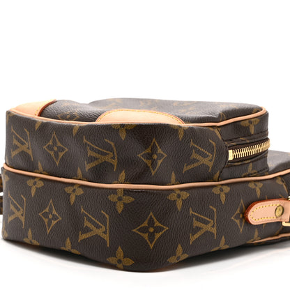 Louis Vuitton Monogram Amazone 11 of 11