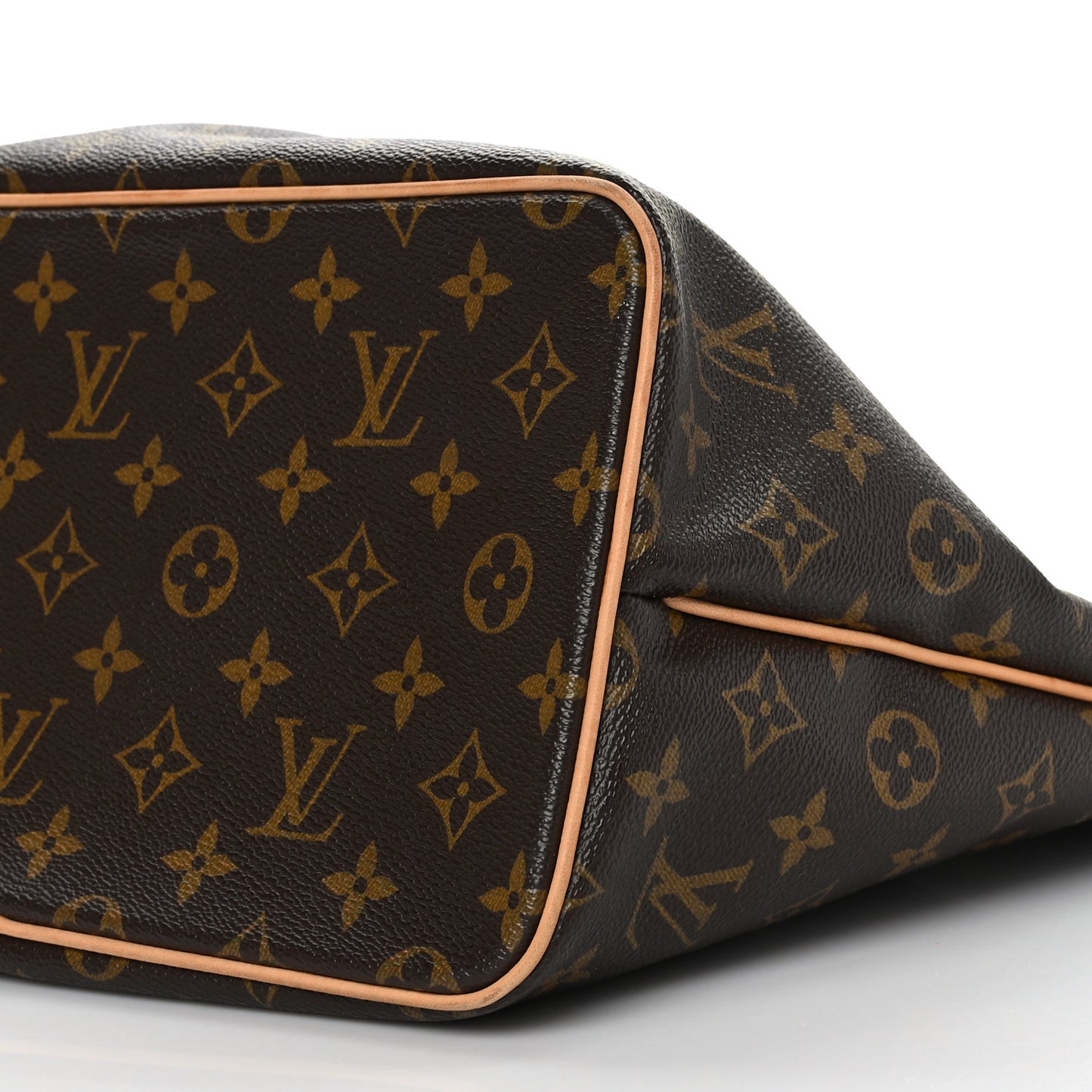 Monogram Palermo PM