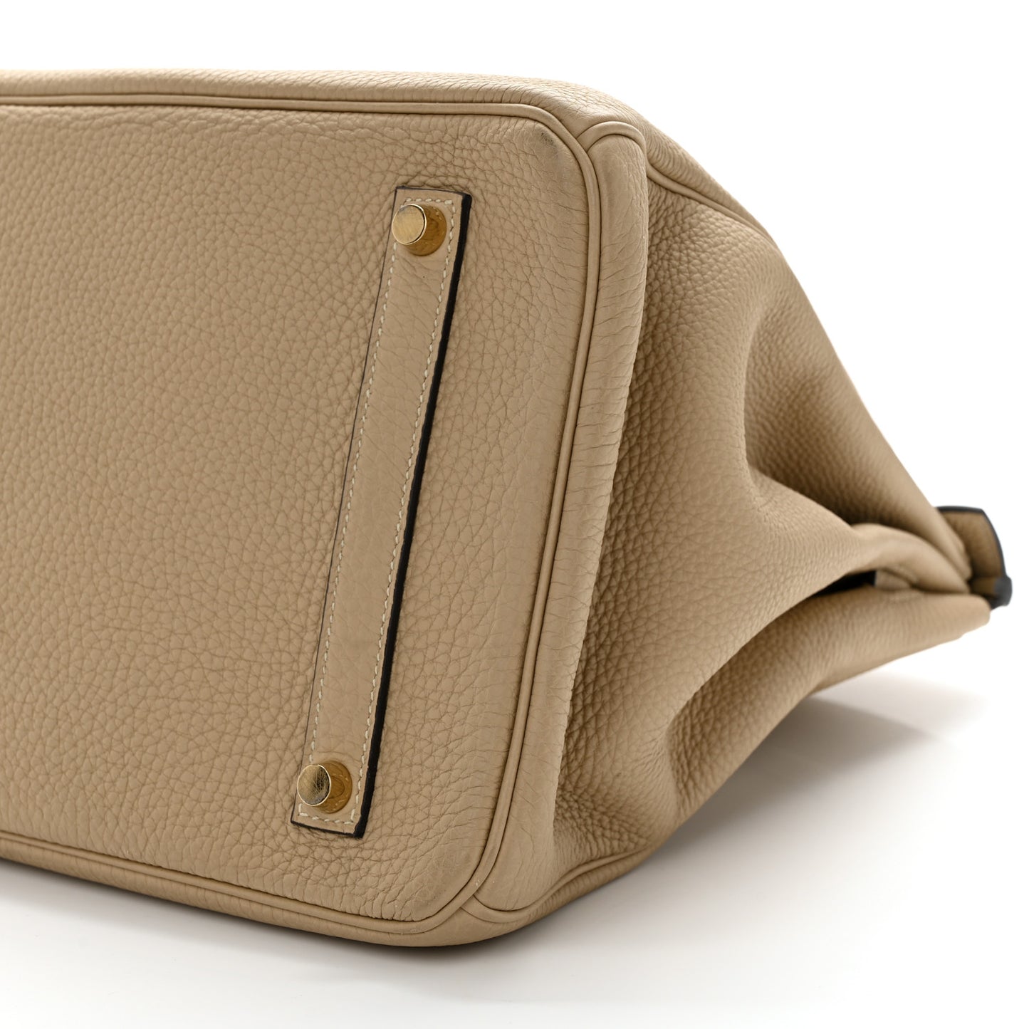 Togo BIRKIN 35 Trench