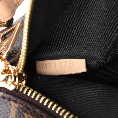 Louis Vuitton Monogram Bumbag 8 of 8