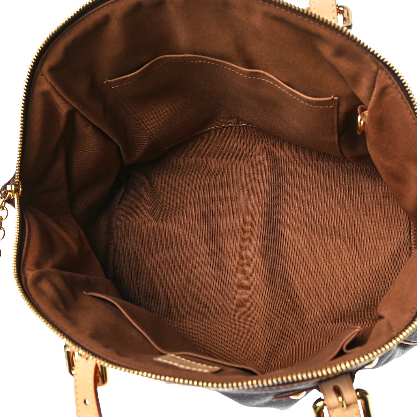Monogram Tivoli GM