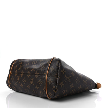 Louis Vuitton Monogram Totally PM 7 of 7
